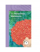 Resumen de Maravillosa Macedonia