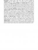 Arrendamiento Inmobiliario, y por cualquier otra disposición legal pertinente