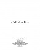 Organización y Constitución de Empresas: Sociedad Anónima (S. A.)