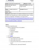 Negocios Internacionales ejercicios