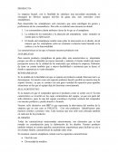 La empresa Incatel: fabricar equipos móviles de gama alta