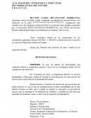 Recrecion r