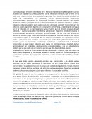 Crítica a la educación y a la sociedad colombiana, y el llamado a una profunda reflexión y transformación impulsado por la visión de Gabriel García Márquez