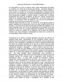 Sexualidad desde un punto de vista filosófico