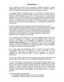 Constitucional del 91 se introducen cambios al derecho procesal penal