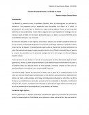 El poder del entendimiento y la libertad en Fausto