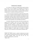 Matrimonio igualitario