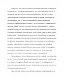 IDENTIFICACIÓN DE LOS SEGMENTOS DEL MERCADO Y SELECCIÓN DE LOS MERCADO META