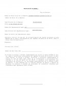 Verificacación de Fatca cliente jurídico