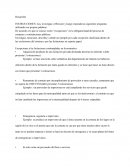 Sistema Chile Compra, funcionalidades