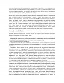 Hace dos décadas, Nueva Zelanda adoptó un nuevo enfoque de la política monetaria