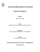 GUIAS GESTION DE COMPRAS