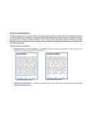 ESTUDIO DE CASO SANTAMARÍA S.A.S