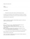 Gerencia estrategica FAISMON S.A.S