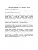 LA SAGRADA ESCRITURA EN LA VIDA DE LA IGLESIA