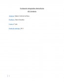 Las ruinas circulares” “El sur” “La puerta condenada” “La noche boca arriba”