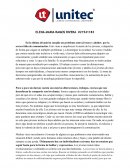 La Falta de comunicación entre jóvenes y adultos