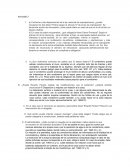 CIVIL II.Actividad 2