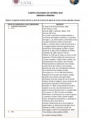 Actividad de Analisis literario el viejo y el mar