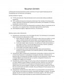 Resumen Schmitt