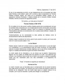 Protocolo de Thomas Hobbes