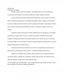 Capitulo XII Cimentando un imperio