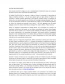 PHYTON PARA PRINCIPIANTES