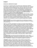 Unidad 8 . Fuentes del Derecho