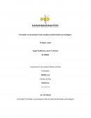 Guia de Actividad: Procesos