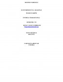 TURISMO SOSTENIBLE EN COLOMBIA