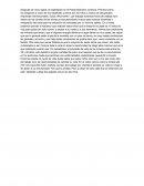 Después de cinco siglos, la explotación en el Potosí Boliviano continúa