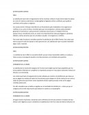 SATISFACCIÓN DE LA ONU