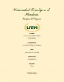 Nissan motor caso harvard