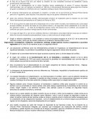 La desintegracion de la antigua yugoslavia