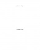 La ferretería “Tuercas y algo más”