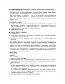 La terapia estratégica