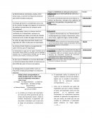 La Nomenclatura arancelaria, ayuda, entre otras cosas, a conocer los flujos de comercio para determinados productos