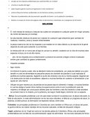 MACRODE ¿Cuáles son los impactos ambientales que usted identifica en el video?