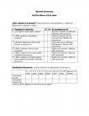 Formato-ejecución de proyecto