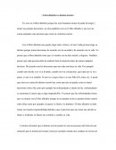 Libre albedrío vs. destino escrito