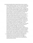 Taller Aguas Residuales