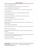 Logica juridica cuestionareo