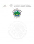 MUEBLES ARTESANALES IRMINSUL