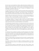 Emprendedores Aplicación de matemáticas