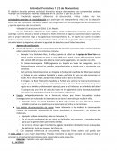 Sociologia del fútbol.