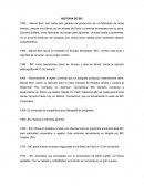 Historia bolígrafo BIC