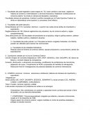 CUESTIONARIO-REGIMEN-2-RESUMIDO