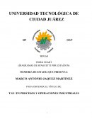 ENSAYO: DIAGRAMAS DE SPAGUETTI POR ESTACION)