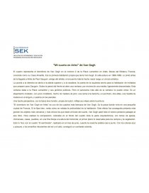 Comunicación NUCLEO: lenguaje verbal. Página 35