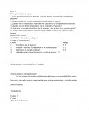 EVIDENCIA 1 ADMINISTRACION FINANCIERA